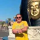 Сахаров Никита